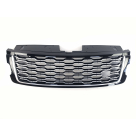 Решетка радиатора Range Rover Vogue 2018-2021