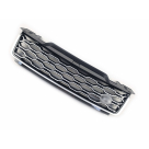 Решетка радиатора Range Rover Sport L494 2018-2022