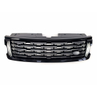 Решетка радиатора Range Rover Vogue 2018-2021