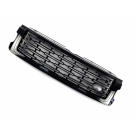 Решетка радиатора Range Rover Vogue 2018-2021