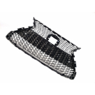 Решетка радиатора Lexus ES 2018-2021