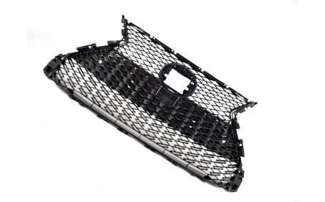 Решетка радиатора Lexus ES 2018-2021