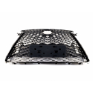 Решетка радиатора Lexus RX 2016-2019