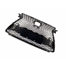 Решетка радиатора Lexus RX 2016-2019