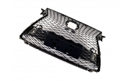 Решетка радиатора Lexus RX 2016-2019