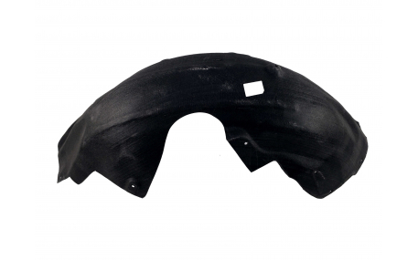 Подкрылки BMW 5 (F10)