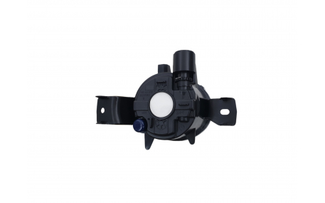 Противотуманная фара левая BMW X6 E71