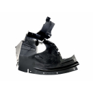 Подкрылки BMW X6 (E71)