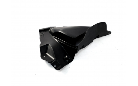 Подкрылки BMW X5 (F15)