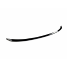 Накладки на бампера BMW 3 G20 2019-2022