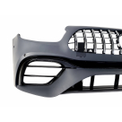 Комплект обвеса Mercedes E-class W213 2020-2022