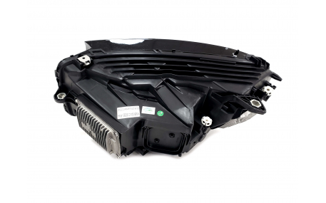 Фары передние Mercedes GLC-class X253 2016-2019