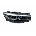 Фары передние BMW 7 (G11) 2016-2019