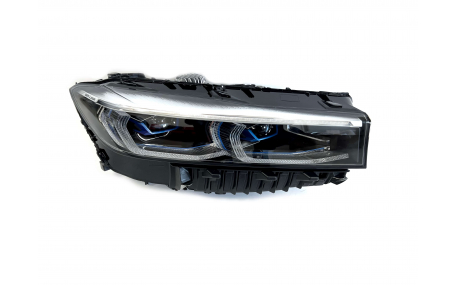 Фары передние BMW 7 (G11) 2016-2019