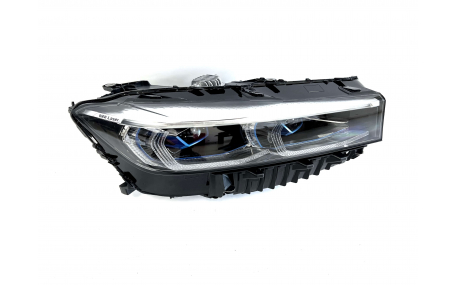 Фары передние BMW 7 (G11) 2016-2019