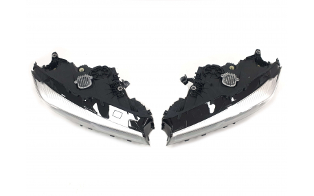 Фары передние BMW 7 (G11) 2016-2019