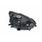 Фары передние BMW 7 (G11) 2016-2019