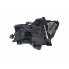 Фары передние BMW 7 (G11) 2016-2019