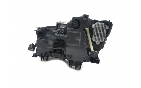 Фары передние BMW 7 (G11) 2016-2019