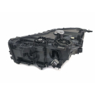 Фары передние BMW 7 (G11) 2016-2019