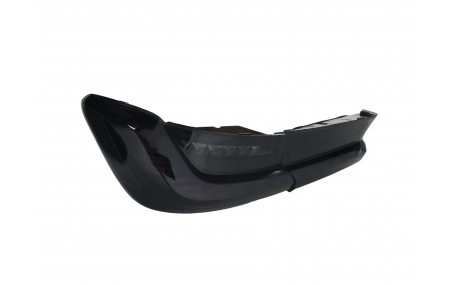 Фонари задние BMW 3 G20 2019-2022