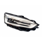 Фары передние AUDI A5 B9