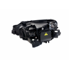 Фары передние AUDI A5 B9