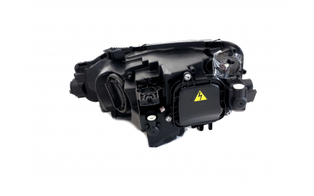 Фары передние AUDI A5 B9