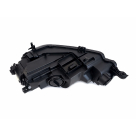 Фары передние AUDI A5 B9