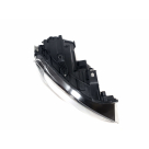 Фары передние Audi Q3