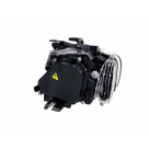 Фары передние Audi Q3