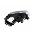 Фары передние Audi Q3