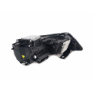 Фары передние Audi Q3