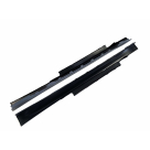 Пороги BMW 4 F32