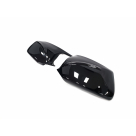 Накладки на зеркала BMW 5 (F10)