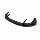 Накладки на бампера BMW X3 G01