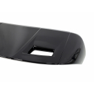 Спойлер Mercedes GLC-class X253