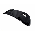 Спойлер Mercedes GLC-class X253