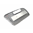 Решетка радиатора Audi A5 2011-2016