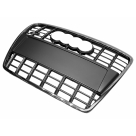 Решетка радиатора Audi A6 C6