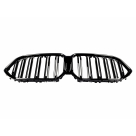 Решетка радиатора BMW X6 G06