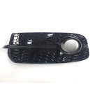 Решетки бампера Audi Q5 2012-2017