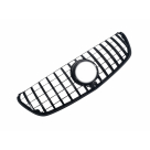 Решетка радиатора Mercedes V-Class 2014-2019