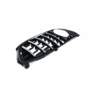 Решетка радиатора Mercedes CLA-class C118