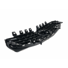 Решетка радиатора Mercedes CLA-class C118