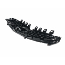 Решетка радиатора Mercedes CLA-class C118