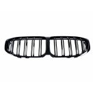 Решетка радиатора BMW 1 F40