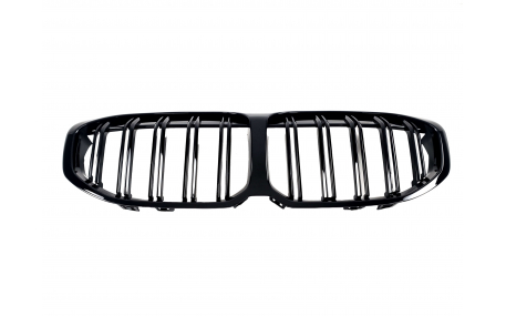 Решетка радиатора BMW 1 F40