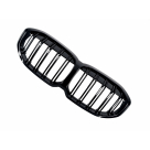 Решетка радиатора BMW 1 F40