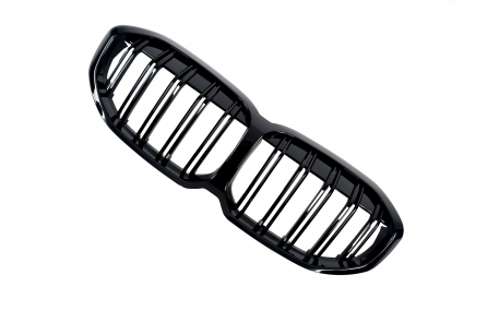 Решетка радиатора BMW 1 F40